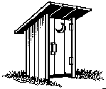 outhouse.gif